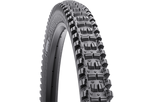 Narrow 29er tires cheap