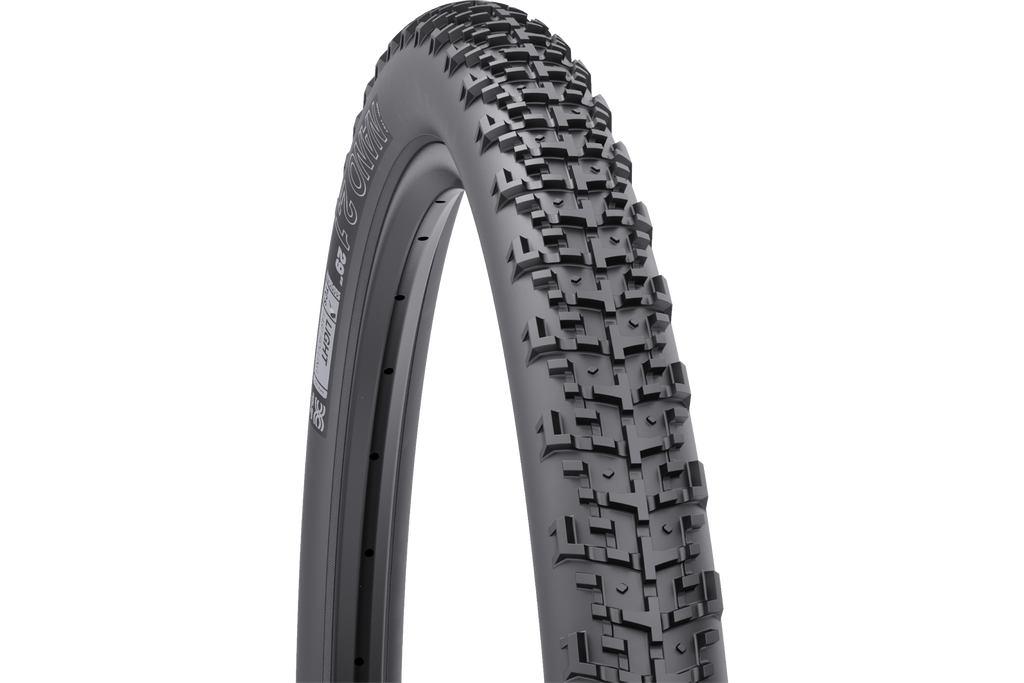 Wtb 650b gravel tires cheap