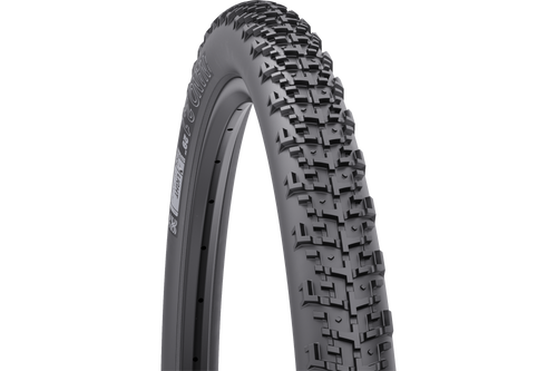 Wtb tires 29er top