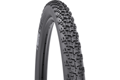 Wtb nano 650b hotsell
