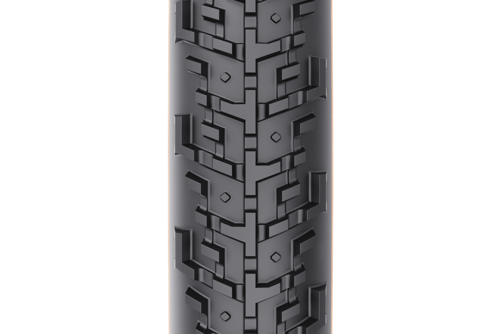 Nano Mountain Tire | WTB