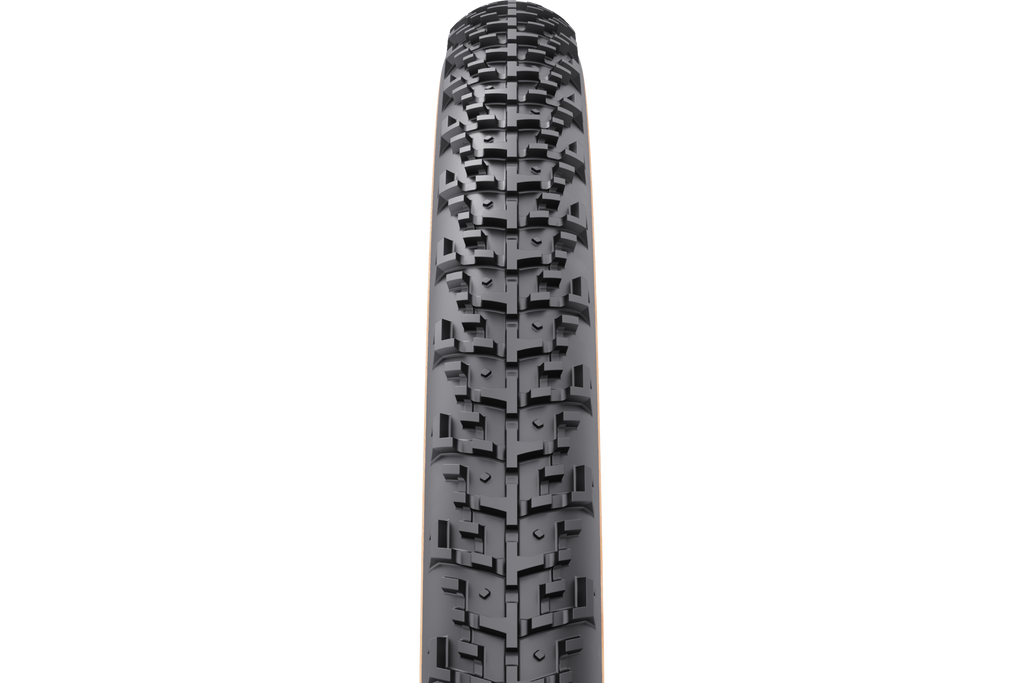 Wtb tires deals 29er