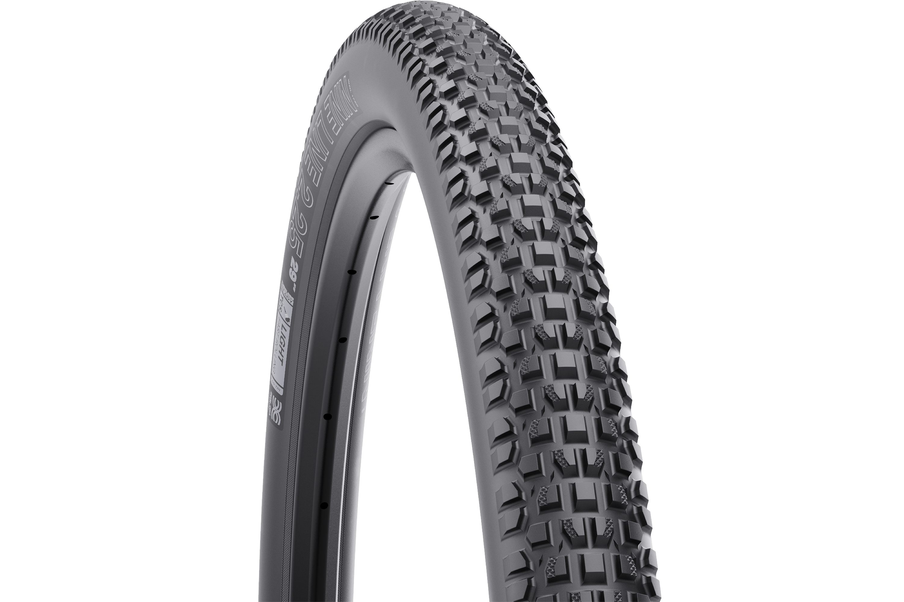 Shop Premium Bike Tires | WTB Tires Collection | WTB