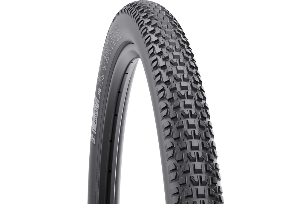Wtb mountain bike tires 26 on sale
