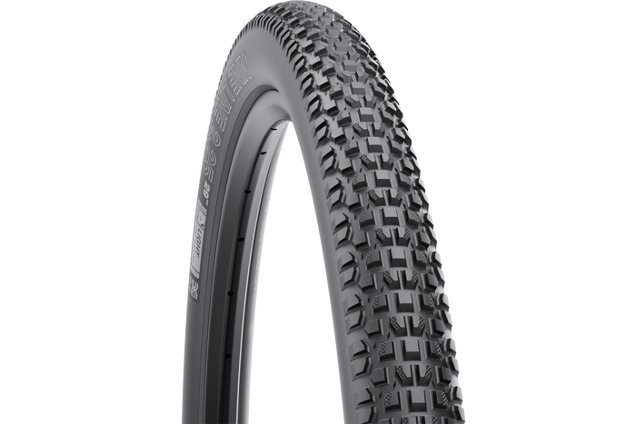 Wtb best sale mtb tyres