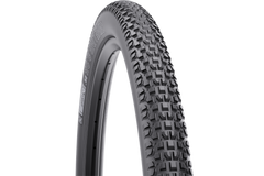 Cannondale nine line 2.0 29 sales