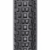 Wtb nine online line 2.0 29