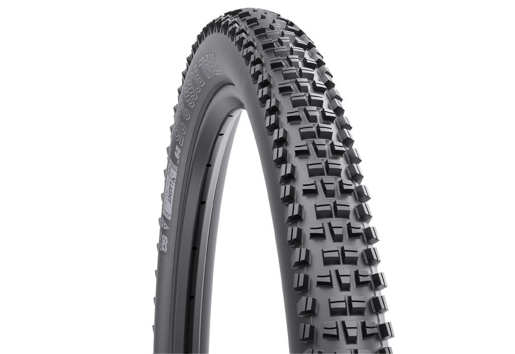 Wtb hot sale 26 tires