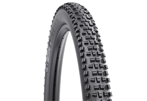 Wtb transition 27.5 cheap x 2.25