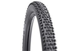 Trail Boss Tire Superior Control Durability WTB