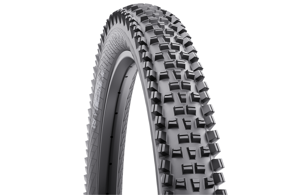 Wtb vigilante 29 x discount 2.6