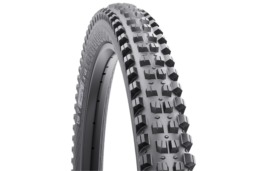 Wtb deals 27.5 tyres