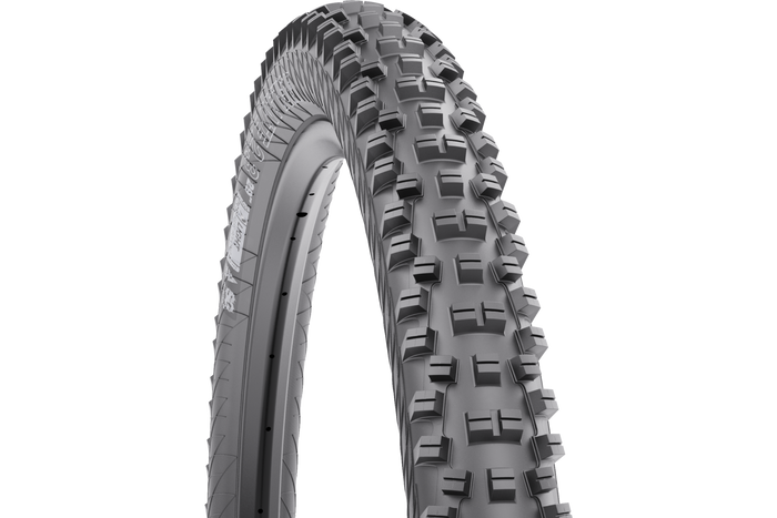 Wtb mountain discount bike tires