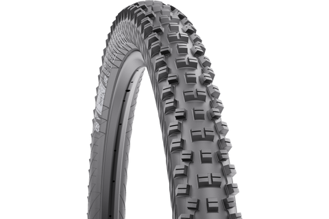 Wtb best sale 2.6 tires