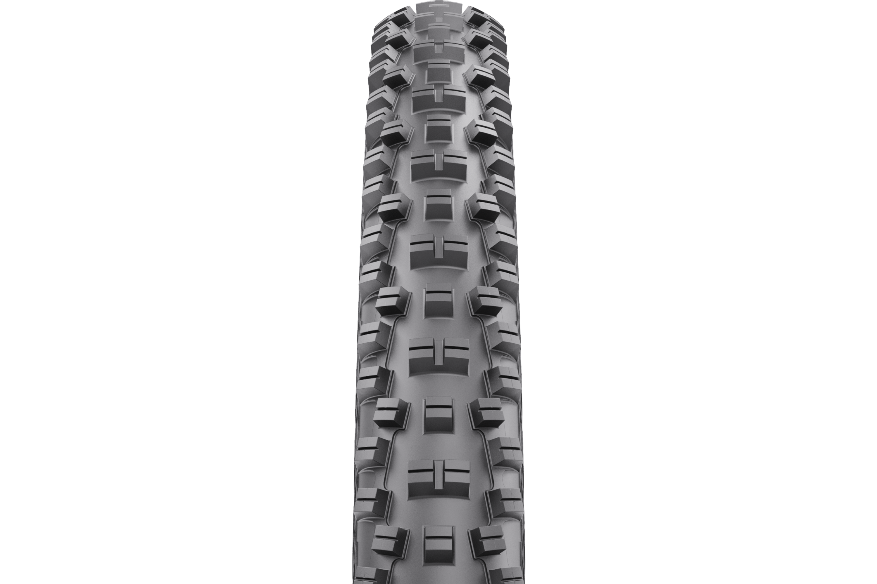 2本set!WTB Vigilante 27.5 WTB Vigilante Tire - 27.5 x 2.6 2本set!WTB Vigilante 27.5 WTB Vigilante Tire - 27.5 x 2.6