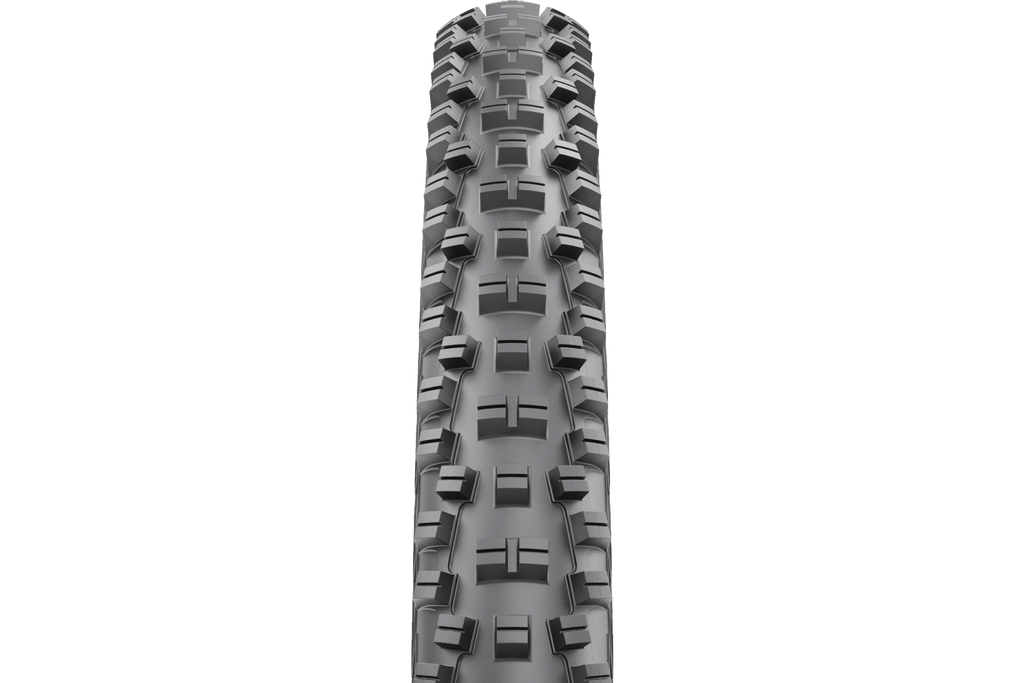 Vigilante 2.3 Mountain Tire WTB