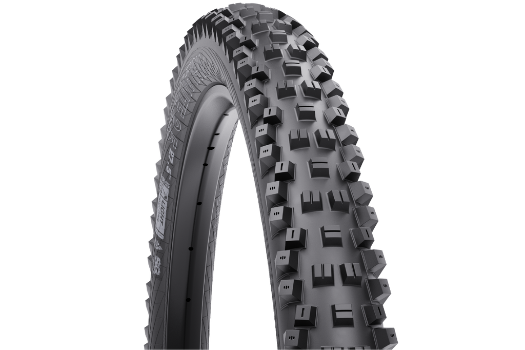 29 x 2.8 mtb top tire