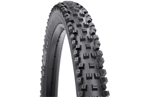 Wtb mtb tyres store