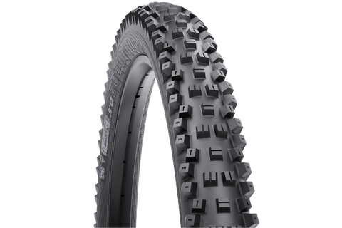Wtb vigilante online 29 x 2.8