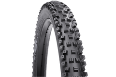 Wtb trail boss g2 new arrivals