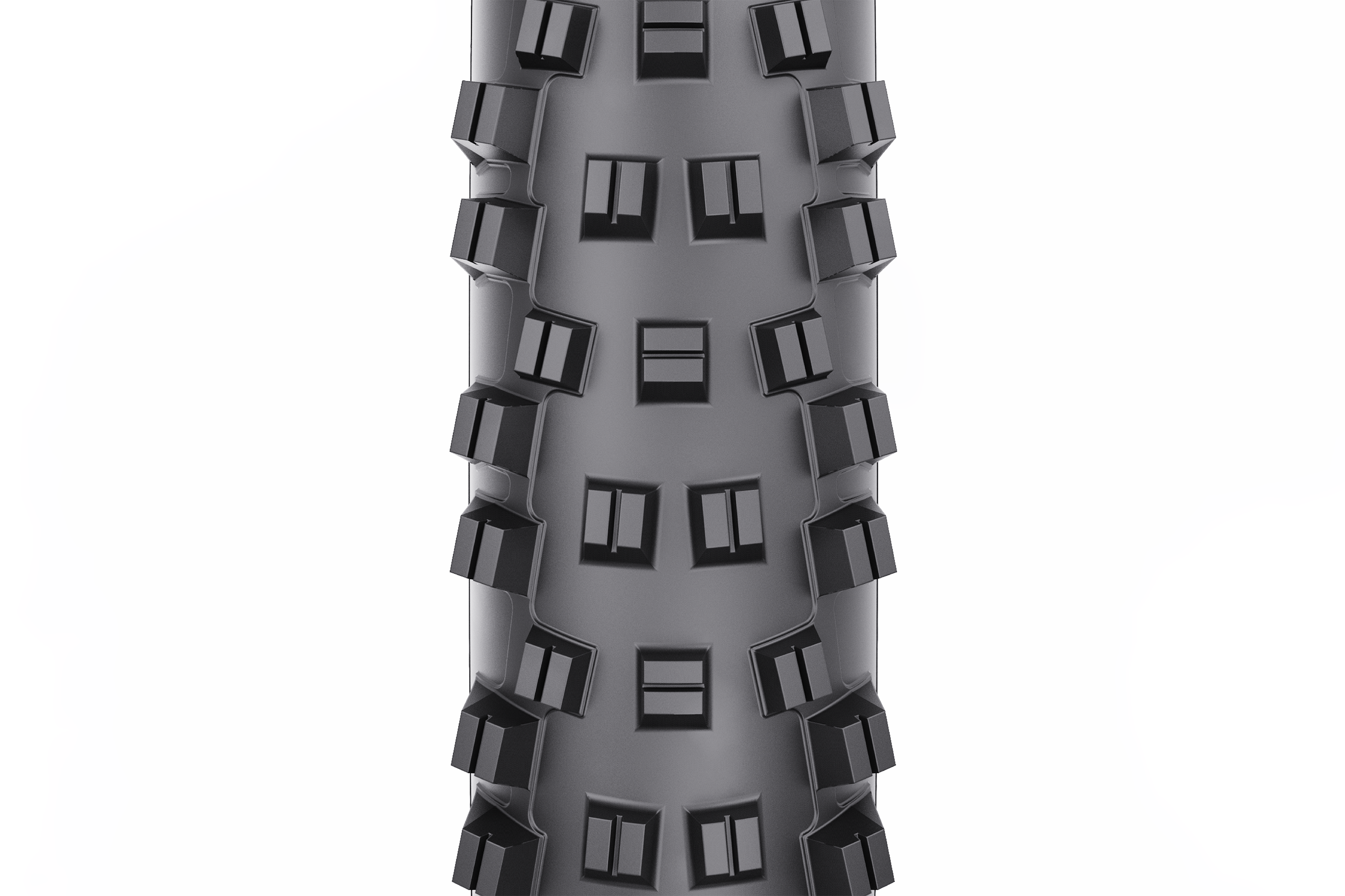 Vigilante 2.5/2.6/2.8- SALE