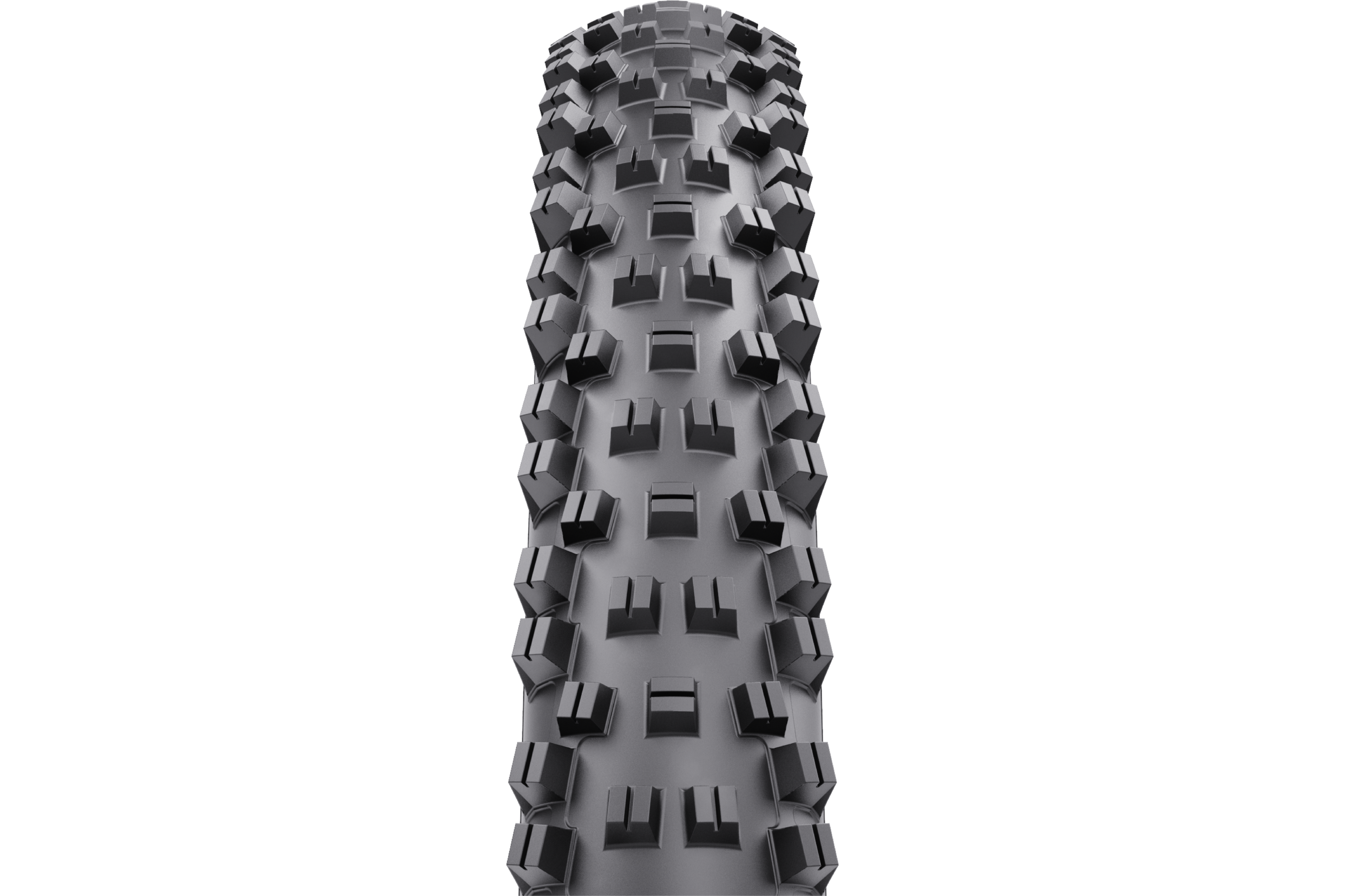 Vigilante 2.5/2.6/2.8- SALE