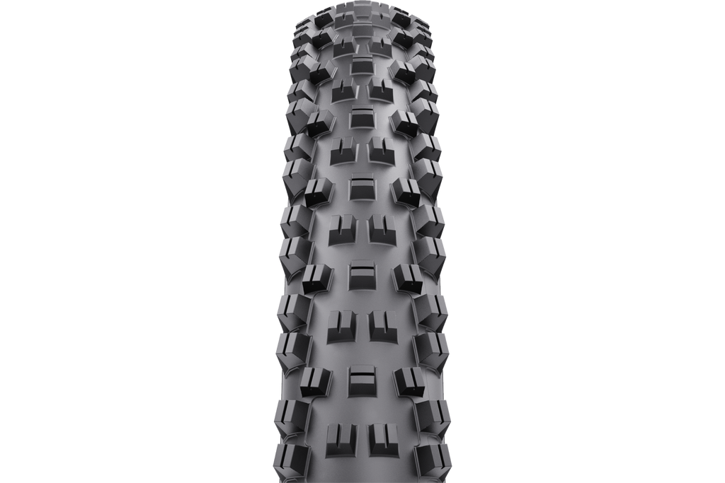 29 x 2.5 tires deals