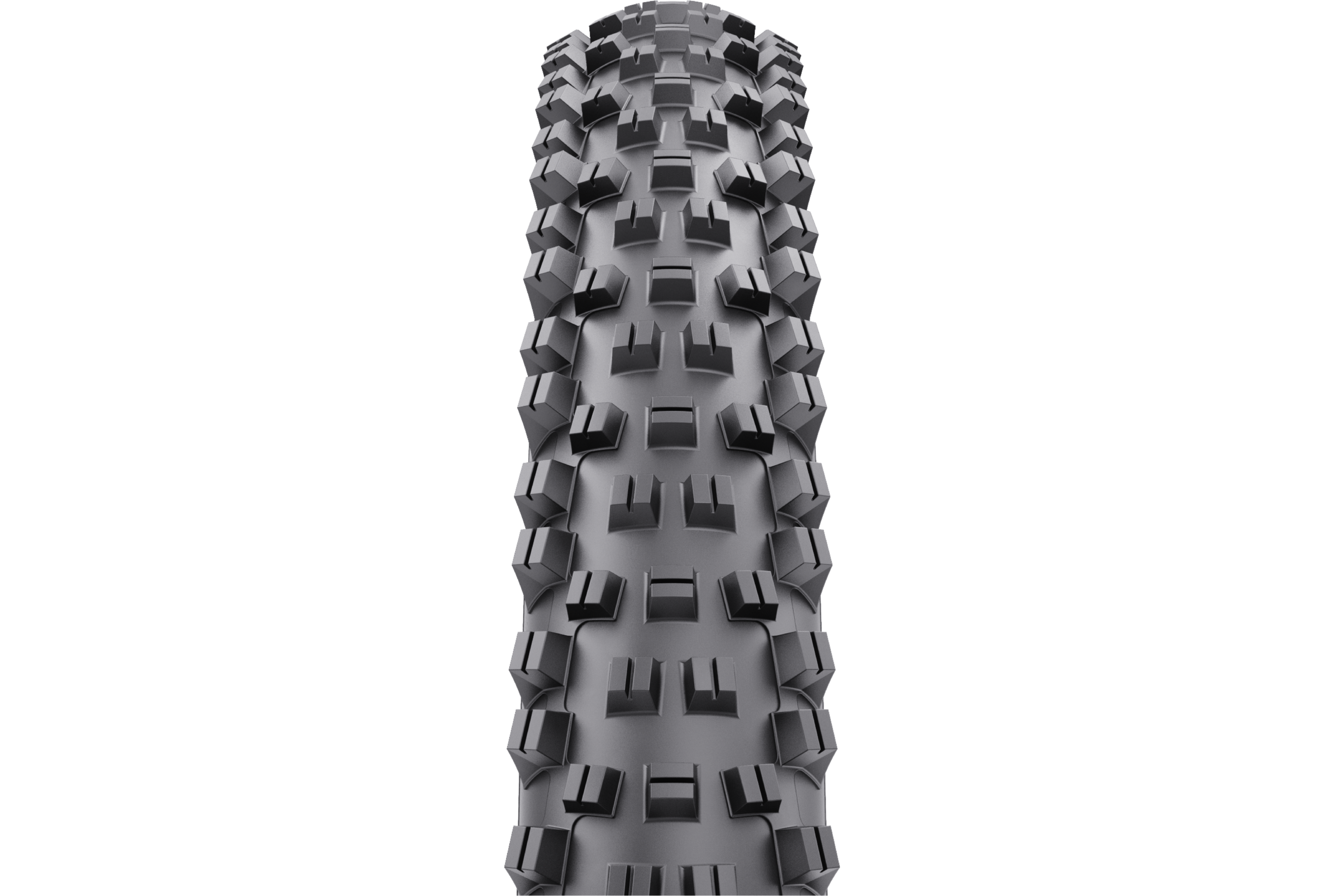 Vigilante 2.5/2.6/2.8- SALE