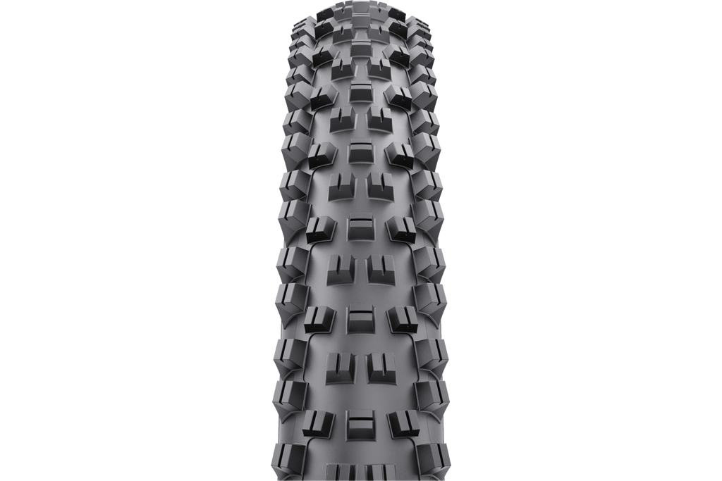 Vigilante Mountain Tire WTB