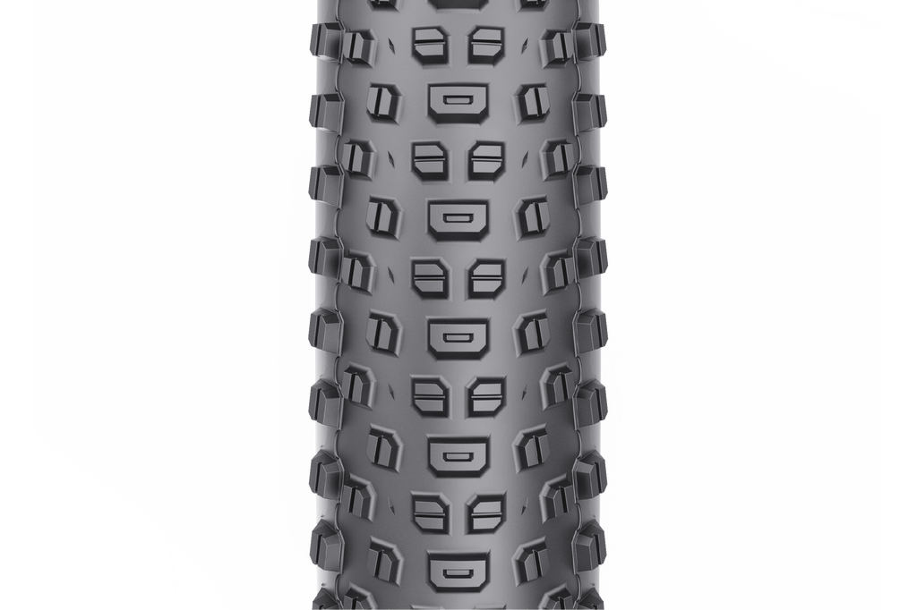 WTB Ranger 2.8 y 3.0, nueva gama de neumáticos en formato 'Plus' para 26,  27.5 y 29 pulgadas