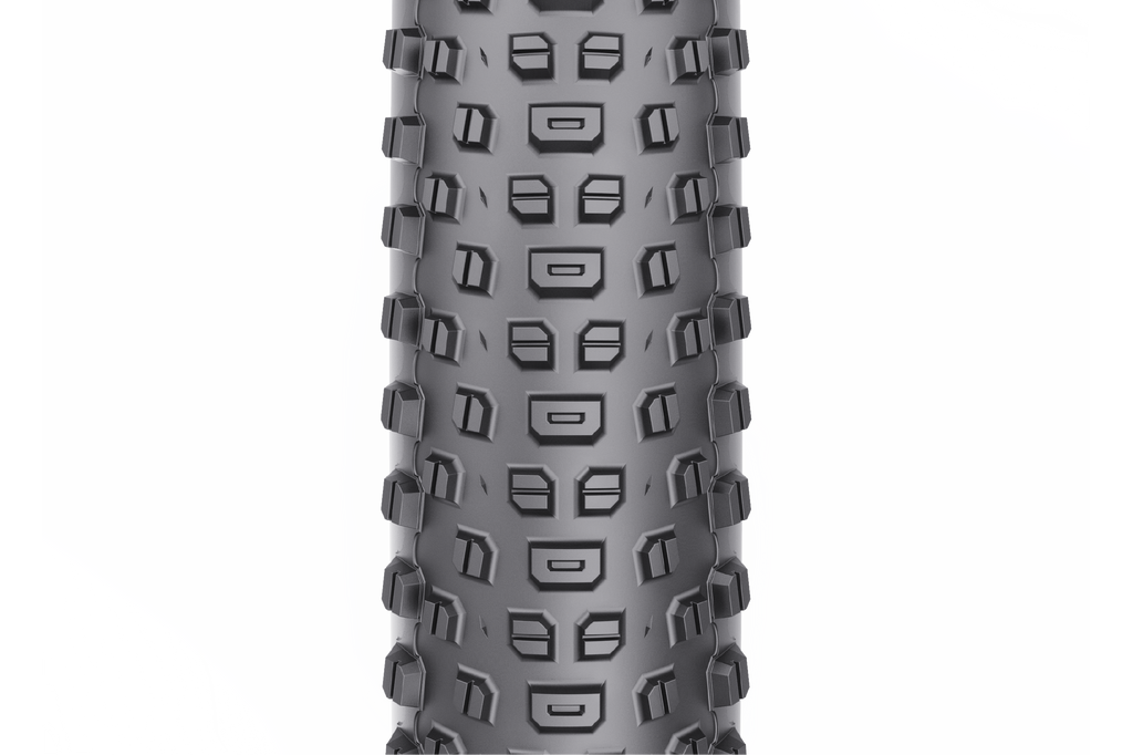 Wtb 2.8 deals tires