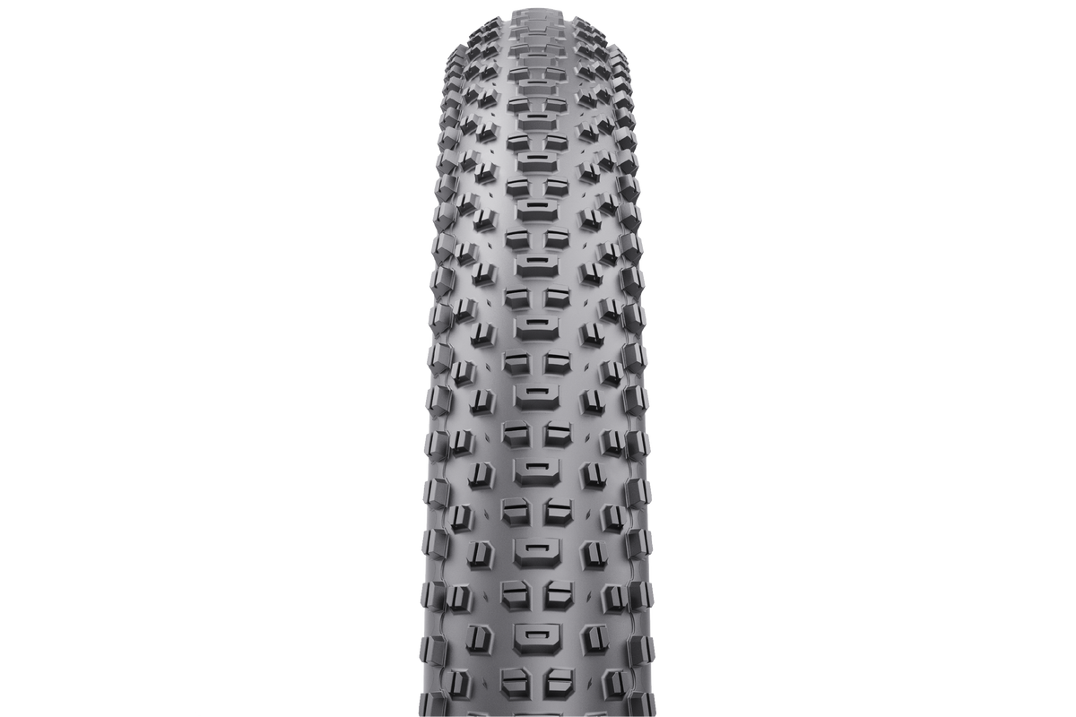 Ranger Plus Tire - Enhanced Grip & Versatility