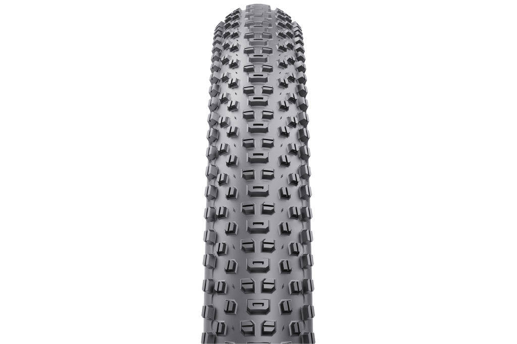 Ranger Plus Tire | WTB