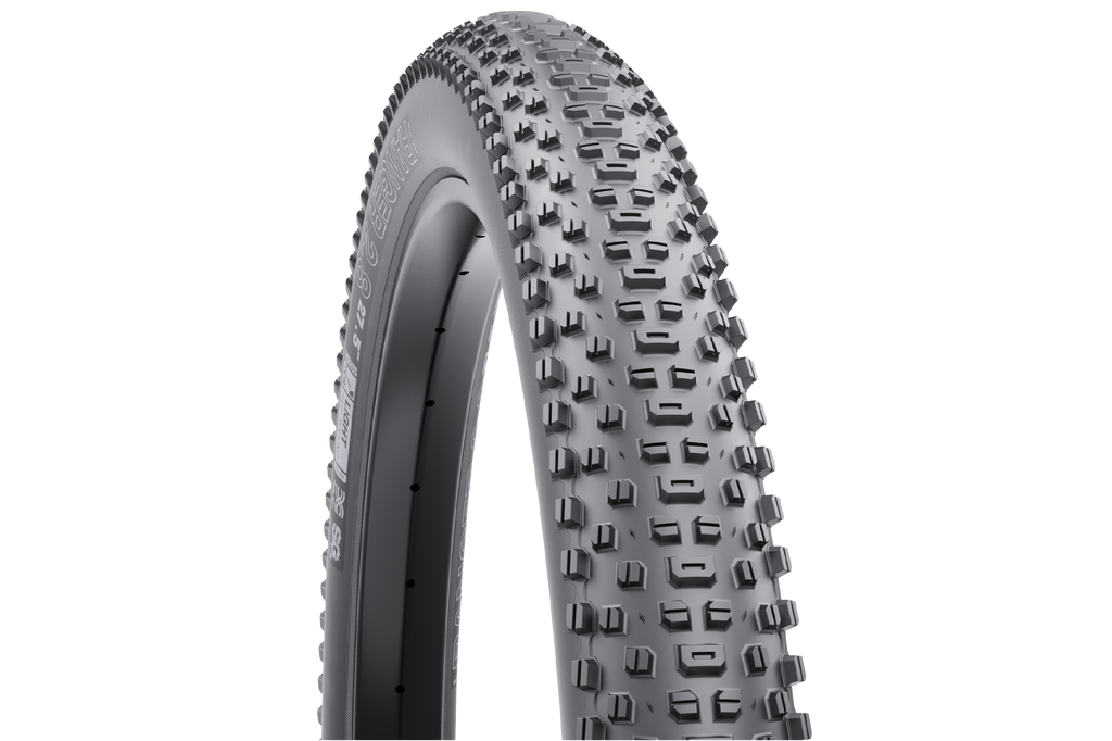 Wtb 27.5 x 2.8 hotsell