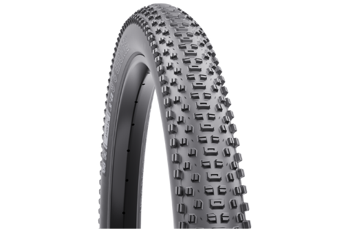 27.5