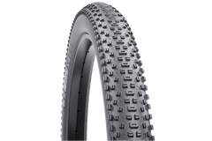 Wtb ranger 29 x 2.8 on sale