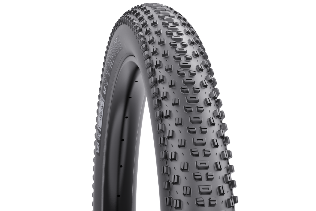 Wtb ranger comp store 27.5 x 2.25