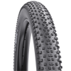 Wtb ranger 650b x 2.8 on sale
