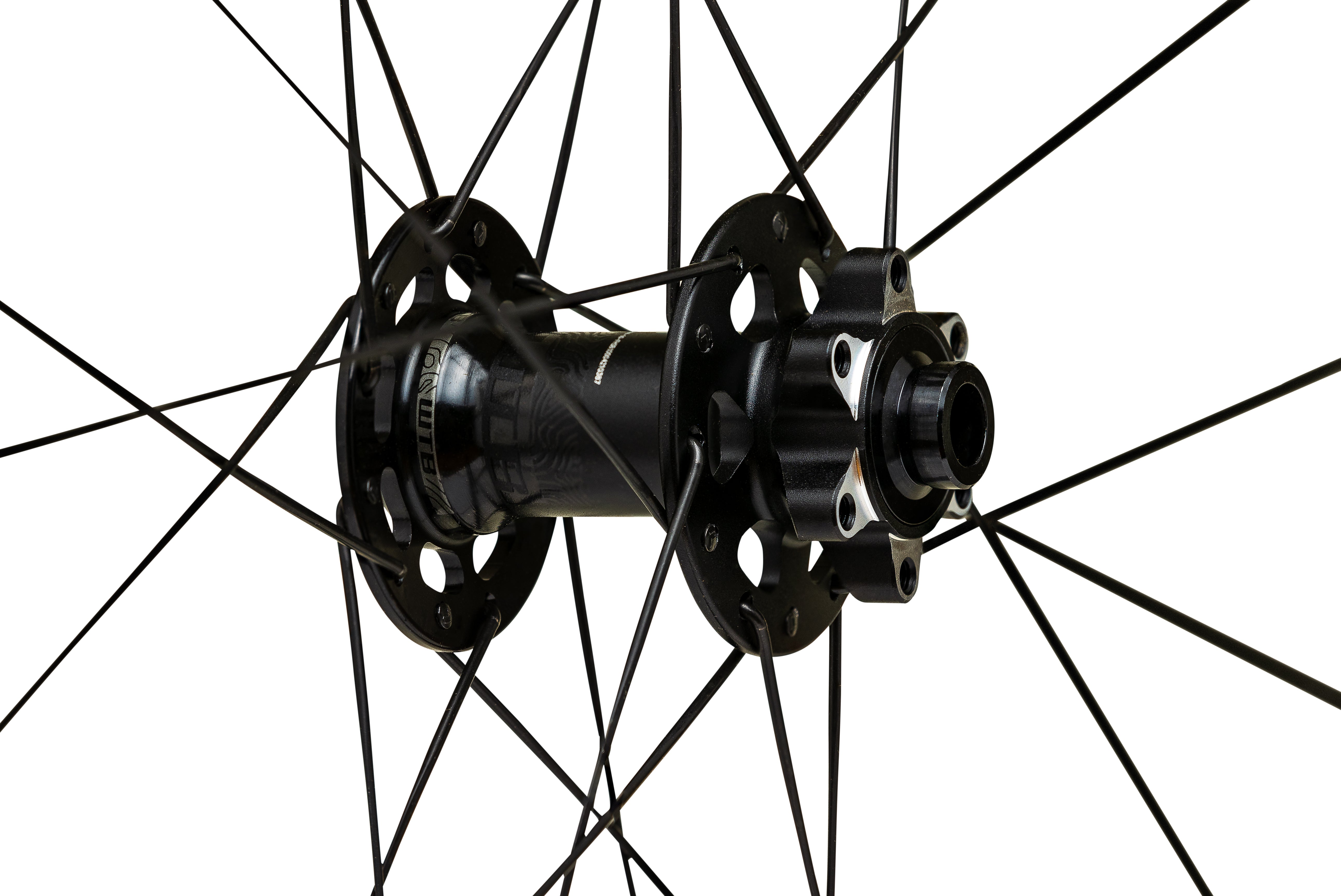 WTB SERRA I23 グラベルホイール WTB 「ダブリューティービー」 SERRA I23 27.5 SHIMANO 11S ホイール