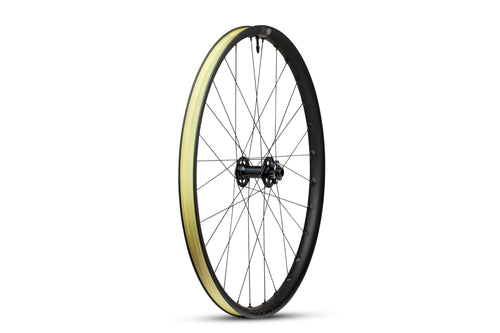 Wtb mountain bike wheels deals