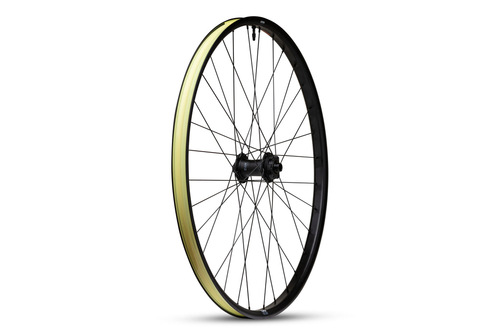 Outer rim best sale bicycle shop