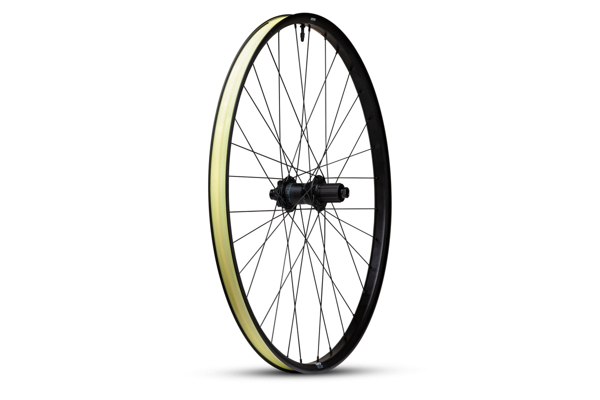 HTZ i40 Rim - Robust E-Bike Wheels for All-Terrain