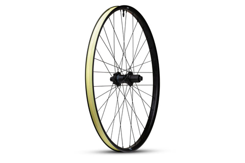 Wtb bike 2025 parts
