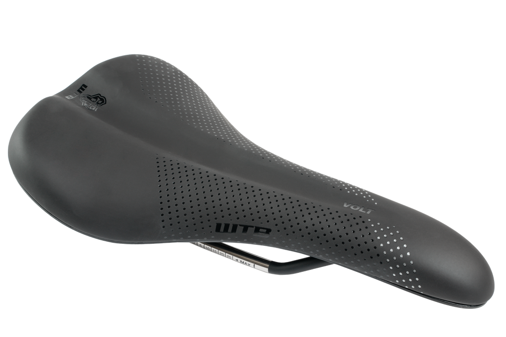 Wtb best sale saddle price