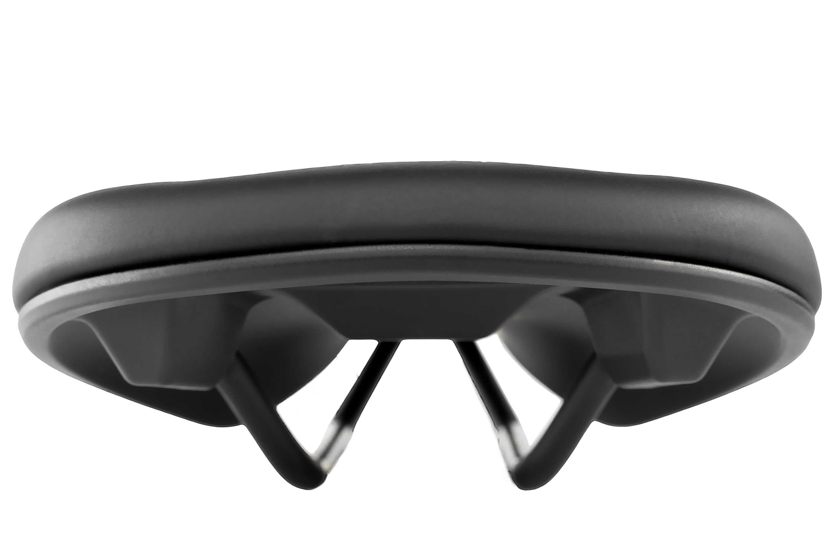 WTB DEVO w/pickup saddle ロングライド サドル美品 Devo Saddle | Performance Saddles for Riders Seeking Comfort
