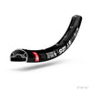 WTB ST TCS Tubeless Alloy Rim