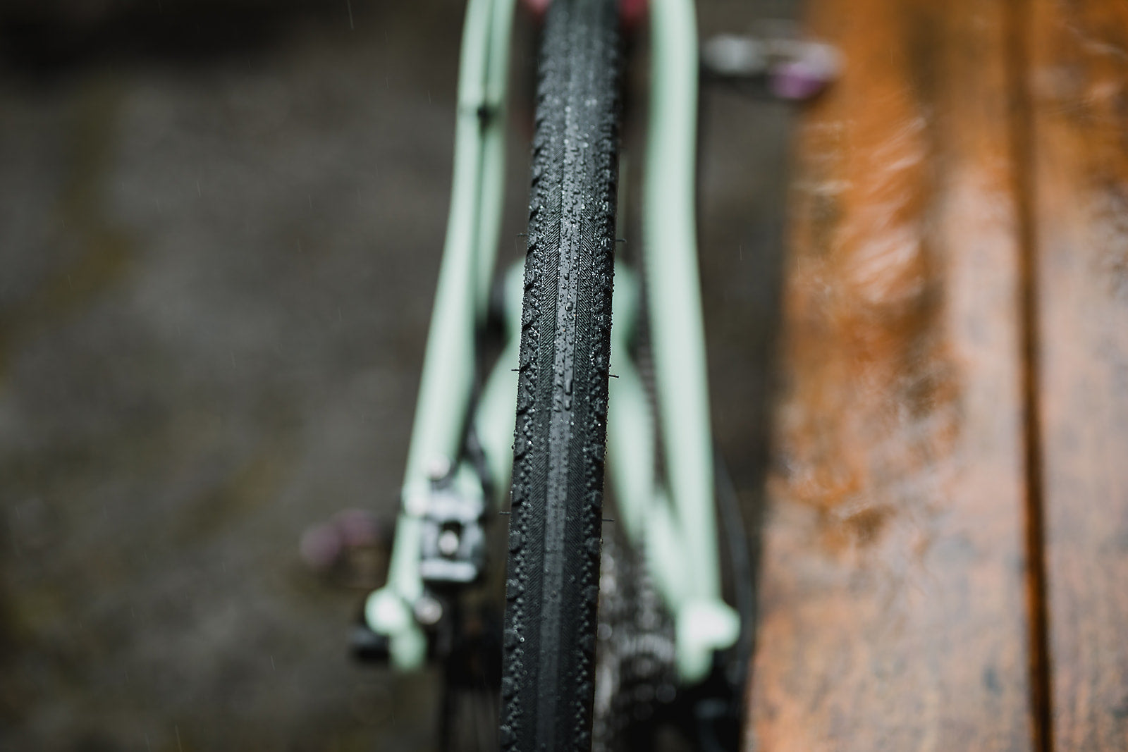 Byway Tires – Ultimate Gravel Performance & Comfort | SALE